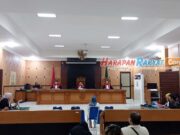 Terdakwa Kasus Susur Sungai Ciamis Jalani Sidang Perdana Terdakwa-Kasus-Susur-Sungai-Ciamis-Jalani-Sidang-Pertama.jpg