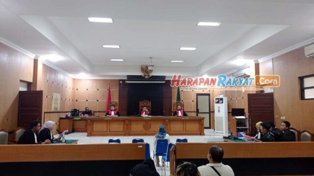 Terdakwa-Kasus-Susur-Sungai-Ciamis-Jalani-Sidang-Pertama.jpg