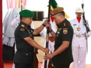 Terima Kolonel Arh Aji Prasetyo Nugroho Sebagai Danmen Arhanud 2/SSM, Ini Pesan Pangdam I/BB Terima-Kolonel-Arh-Aji-Prasetyo-Nugroho-Sebagai-Danmen-Arhanud-2-SSM.jpeg