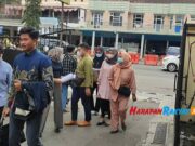 Puluhan Perawat di Tasikmalaya Tertipu Investasi Bodong Oknum Bidan, Begini Modusnya Tertipu-Investasi-Bodong.jpg