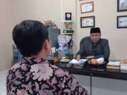 Tes Wawancara, Calon PPK di Pangandaran Banyak yang Kikuk Tes-Wawancara-Calon-PPK-di-Pangandaran-Banyak-yang-Kikuk.jpg