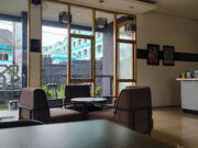 The Gade Coffee and Gold Tasikmalaya, Kedai Kopi Pegadaian The-Gade-Coffee-and-Gold-Tasikmalaya.jpeg