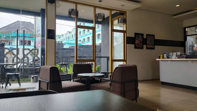 The-Gade-Coffee-and-Gold-Tasikmalaya.jpeg