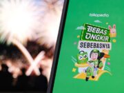Simak 5 Tips Seru ala Tokopedia untuk Rayakan Tahun Baru Tokopedia-di-Tahun-Baru_copy_800x533.jpg