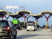 Jalan Tol Cikopo-Palimanan Paling Mematikan di Dunia dan Misteri KM 113 Tol-Cipali.jpg