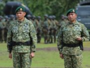 Tongkat Kepemimpinan Danyonif Raider 323 Buaya Putih Banjar Berganti, Siapa Penggantinya? Tongkat-Kepemimpinan-Danyonif-Raider-323-Buaya-Putih-Banjar-Berganti.jpg