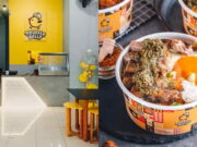 Truffle Belly Tasikmalaya, Rice Bowl untuk Semua Kalangan Truffle-Bely-Tasikmalaya.jpeg