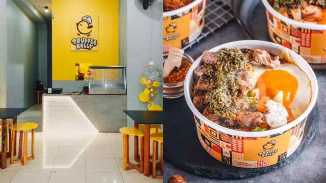 Truffle-Bely-Tasikmalaya.jpeg