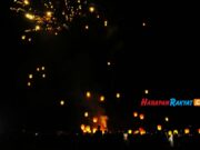 Pemkot Banjar Bakal Tutup 3 Ruas Jalan Saat Malam Tahun Baru, Ini Lokasinya Tutup-ruas-jalan.jpg