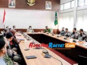 UMK Ciamis Tahun 2023 Naik 6,52 Persen UMK-Ciamis.jpg