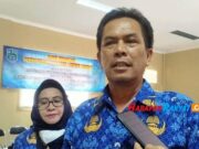 UMK Kota Banjar 2023 Naik 7,88 Persen, Segini Besarannya UMK-Kota-Banjar-2023.jpg