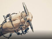 UU KUHP Bermasalah, Dewan Pers: Ancam Kebebasan Pers UU-KUHP-Bermasalah.jpg