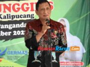 Perda Kawasan Tanpa Rokok, Wabup Pangandaran Siap Perangi Rokok Ujang-Endin.jpg