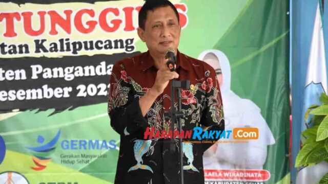 Ujang-Endin.jpg