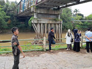 Proses Perbaikan Jembatan Baru Kota Banjar, Menunggu Hasil Penelitian Tanah Untitled-1.jpg