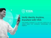 VIDA Dukung BPR dan Koperasi Seluruh Indonesia Go Digital VIDA_home_meta.jpg