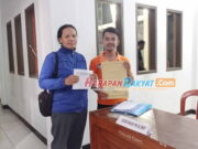 Verifikasi OKP dan PK pada Musda XV DPD KNPI Ciamis Diperpanjang Verifikasi-OKP-dan-PK-pada-Musda-XV-DPD-KNPI-Ciamis-Diperpanjang.jpg