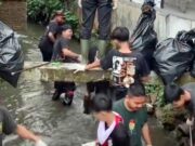 Video Pemuda Tasikmalaya Bersihkan Sampah di Sungai Viral di TikTok, Netizen: Bangganya Punya Kalian Video-Pemuda-Tasikmalaya-Bersihkan-Sampah-di-Sungai-Viral-di-TikTok.jpg