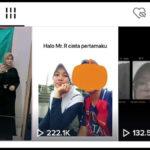 Video-Viral-Suami-Selingkuh-dengan-Ibu-Kandung.jpeg