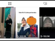 Suami Selingkuh dengan Ibu Kandung Viral di TikTok, Warganet: Biadab! Video-Viral-Suami-Selingkuh-dengan-Ibu-Kandung.jpeg