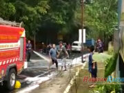 Viral Video Mobil Damkar Ciamis Mundur, Begini Kronologinya Viral-Video-Mobil-Damkar-Ciamis-Mundur-Begini-Kronologinya.jpg