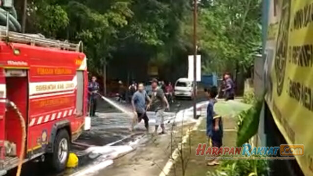 Viral-Video-Mobil-Damkar-Ciamis-Mundur-Begini-Kronologinya.jpg