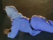 Viral, Wanita Bercadar di Jateng Tidur di Tengah Jalan Viral-Wanita-Bercadar-di-Jateng-Tidur-di-Tengah-Jalan.jpeg