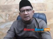 Geger 3.000 Komunitas LGBT, Pemda Garut Buka Suara Wabup-Garut-1.jpg