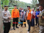 Rumah Rusak Akibat Gempa di Garut Tersebar di 8 Kecamatan Wabup-Garut.jpg