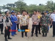 Wabup Ujang Endin: Pangandaran Siap Terima Wisatawan Tahun Baru 2023 Wabup-Pangandaran.jpg