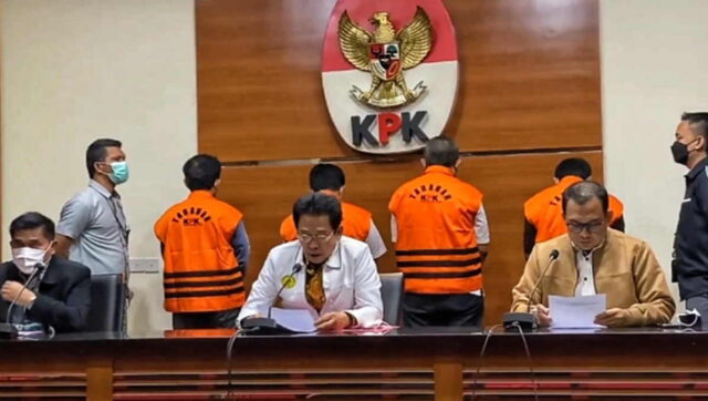 Wakil-Ketua-DPRD-Jatim-Jadi-Tersangka-Suap-Dana-Hibah-Diduga-Terima-Rp-5-Miliar.jpeg