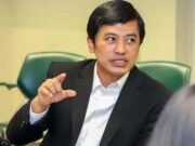Status Endemik Covid-19 di Indonesia Segera Diumumkan Presiden Jokowi Wakil-Menkes.jpg