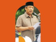 Tegas! Pemkot Bandung Sanksi Oknum Camat yang Diduga Lakukan Pelecehan Walikota-Bandung-Yana-Mulyana.jpeg