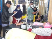 30 Warga Cihaurbeuti Ciamis Keracunan! Warga-Cihaurbeuti-Ciamis-Keracunan.jpg