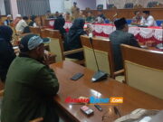 KPA Sebut 1004 Warga Garut Positif HIV, Salah Satunya karena LGBT Warga-Garut-Positif-HIV.jpg