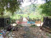 Warga Mekarsari Ciamis Dambakan Jembatan Penghubung Antar Dusun Lebih Representatif Warga-Mekarsari-Ciamis-Harap-Jembatan-Penghubung-Antar-Dusun-Lebih-Representatif.jpg