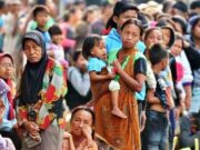Daerah Termiskin di Jawa Barat Ada 10, Mana Saja? Warga-Miskin.jpg