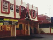 Warung Angsana Tasikmalaya, Ada Seafood di Sini! Warung-Angsana-Tasikmalaya.jpeg