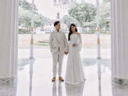 Wedding Organizer Kaesang-Erina Siapkan Pawang Hujan? Wedding-Organizer-Kaesang-Erina.jpg