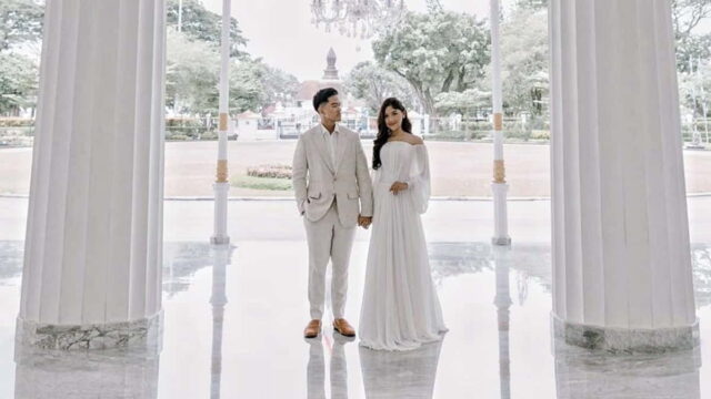 Wedding-Organizer-Kaesang-Erina.jpg
