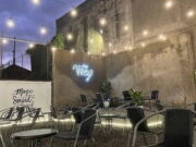 Wey Coffee and Eatery Tasikmalaya, Kafe Bertema Outdoor Wey-Coffee-and-Eatery-Tasikmalaya.jpeg