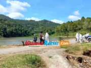 Situ Ranca Hideung Cihurip, Surga yang Tersembunyi di Garut Wisata-Garut.jpg
