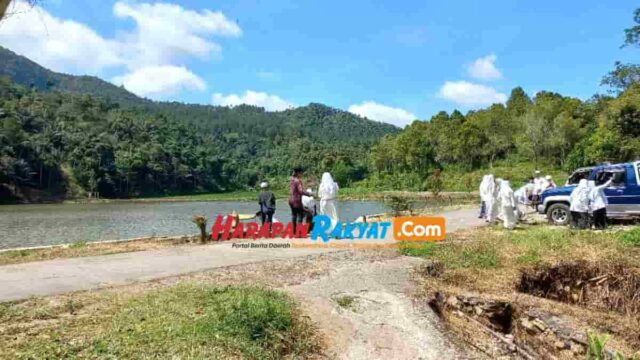 Wisata-Garut.jpg