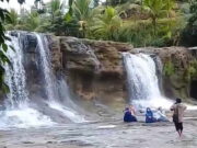 Tahun Baru di Curug Dengdeng Tasikmalaya, Basah-Basahan Sambil Selfie Wisata-Tahun-Baru-di-Curug-Dengdeng-Tasikmalaya.jpg