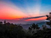 Pasir Aul di Cikupa Dicanangkan Jadi Destinasi Wisata Unggulan di Banjaranyar Ciamis Wisata-di-Ciamis.jpg