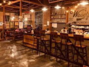Woody Kitchen Tasikmalaya, Masakan Modern Citarasa Tinggi Woody-Kitchen-Tasikmalaya.jpeg
