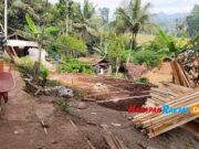 Janji Pemkab Garut Bangun Rumah Rohimah tak Kunjung Terealisasi, YouTuber Cianjur Turun Tangan Youtuber-Cianjur.jpg