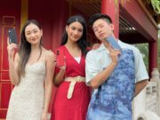 ASUS Indonesia Hadirkan Program Year-end Festival untuk Sambut Tahun Baru Zenfone-9-Image-1_copy_800x450.jpg