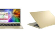 Dibanderol 13 Jutaan, Ini Kelebihan ACER SWIFT 3 OLED acer.jpg