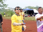 Agus Masykur Hadiri Hadiri Anniversary ke-1 Pelangi Subang agus-Masykur-1.jpg